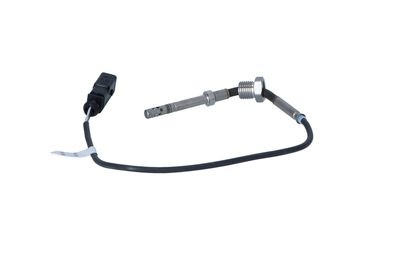 SENZOR TEMPERATURA GAZE EVACUARE NRF 707067 22