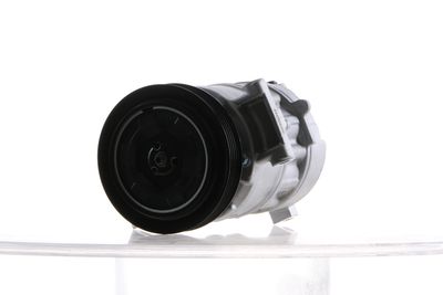 COMPRESOR CLIMATIZARE MAHLE ACP1481000S 23