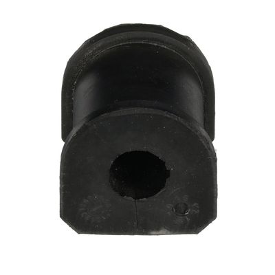 BUCSA BARA STABILIZATOARE GATES AWS2364 1