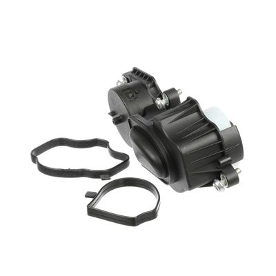 VENTIL AERISIRE CARTER ET ENGINETEAM CB0020 12