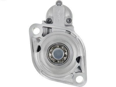 Startér AS-PL S0639(SEG)