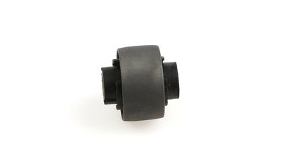 LAGERUNG LENKER SKF VKDS334027 18