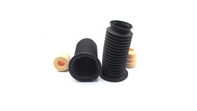 CHIT PROTECTIE PRAF AMORTIZOR SKF VKDP33520T 17