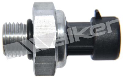 ÖLDRUCKSCHALTER WALKER PRODUCTS 2561002 3