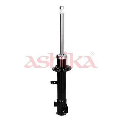 Tlumič pérování ASHIKA MA-60028