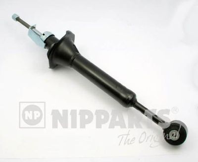 NIPPARTS J5523000G Амортизаторы для MAZDA 121 II (DB)