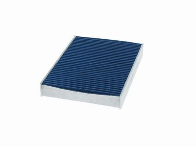 FILTER INNENRAUMLUFT BOSCH 0986628657 23