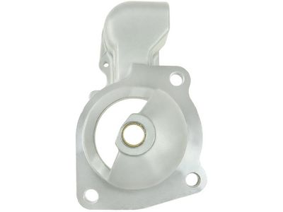 Couvercle de starter, carburateur AS-PL