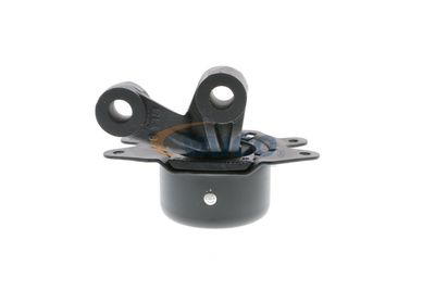 LAGERUNG MOTOR VAICO V401136 35