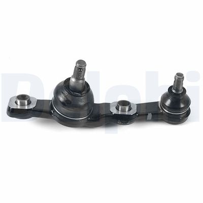 ARTICULATIE SARCINA/GHIDARE DELPHI TC8512