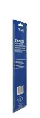 360 Grad Ansicht 13
