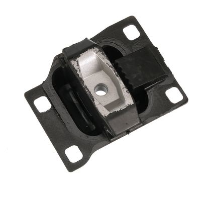 SUPORT MOTOR GATES ETM1206 61