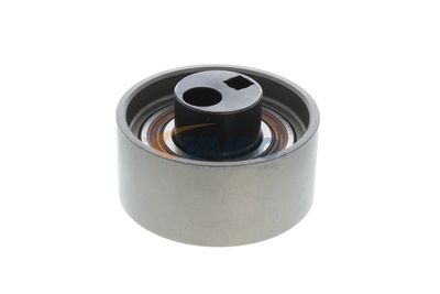 SPANNROLLE ZAHNRIEMEN VAICO V420175 49