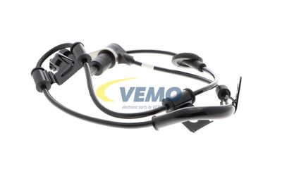 SENSOR RADDREHZAHL VEMO V52720072 29