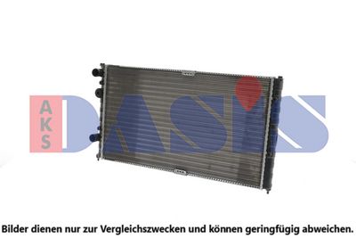 KüHLER MOTORKüHLUNG