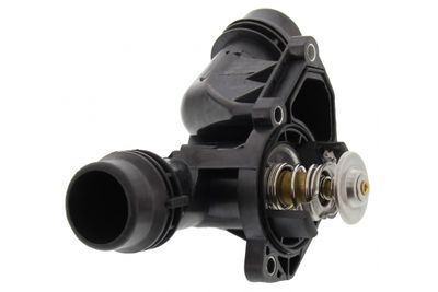 TERMOSTAT LICHID RACIRE MAPCO 28667 1