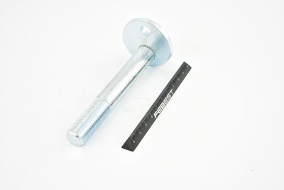 SURUB CORECTARE INCLINARE FEBEST 0129003 43