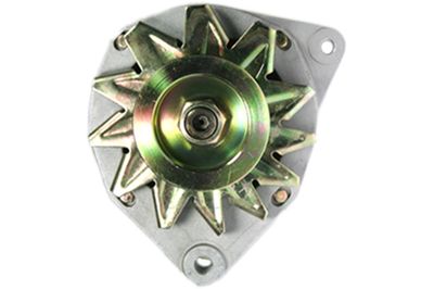 Генератор Exact 4-0709 для RENAULT SUPER