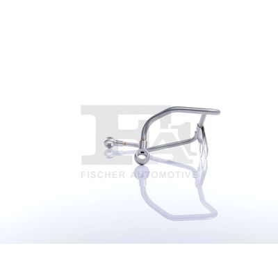 CONDUCTA ULEI INCARCARE FA1 674802 10