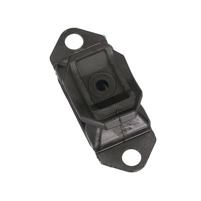 SUPORT MOTOR GATES ETM1878 55