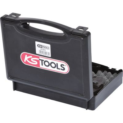 Vorschau 670.0075 Ansicht 3