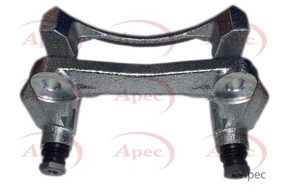 Bracket, brake caliper APEC CCA126