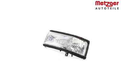 SEMNALIZATOR METZGER AUTOTEILE 2080140 8