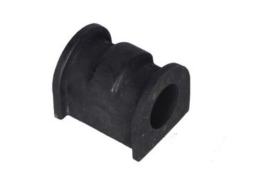 CUZINET STABILIZATOR Kavo Parts SBS8535