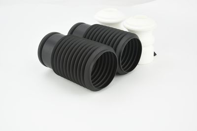 CHIT PROTECTIE PRAF AMORTIZOR FEBEST BMSHBE39FKIT 33