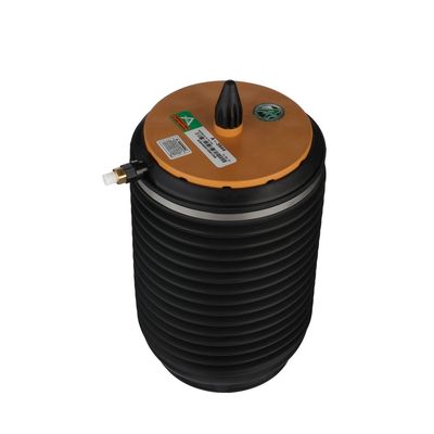 LUFTFEDER FAHRWERK Arnott A3944 56