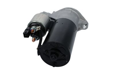 STARTER BOSCH 1986S00819 11