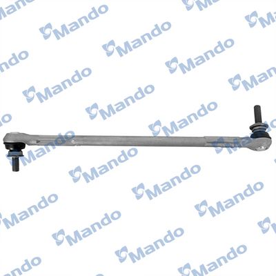 BRAT/BIELETA SUSPENSIE STABILIZATOR