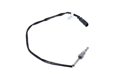 SENSOR ABGASTEMPERATUR NRF 707122 32
