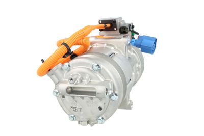COMPRESOR CLIMATIZARE NRF 320325 8