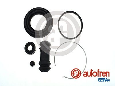 AUTOFREN SEINSA Reparatursatz, Bremssattel