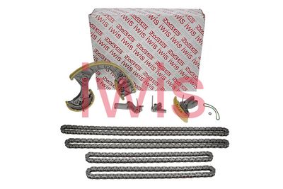 CHIT LANT DE DISTRIBUTIE