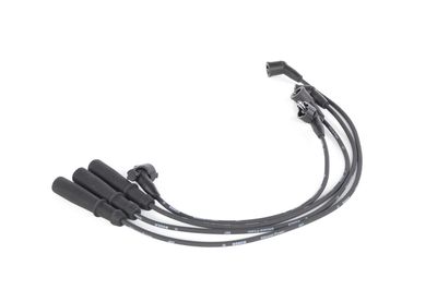 ZüNDLEITUNGSSATZ BOSCH 0986357222 13