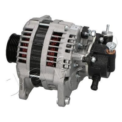 GENERATOR / ALTERNATOR JAPKO 2U914 1