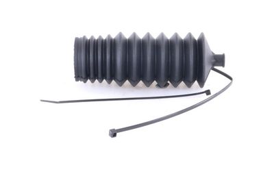 FALTENBALGSATZ LENKUNG