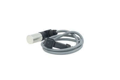 IMPULSGEBER KURBELWELLE NRF 755294 14