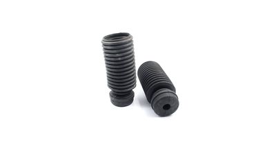 CHIT PROTECTIE PRAF AMORTIZOR SKF VKDP81204T 33