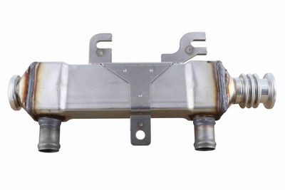 RADIATOR RECIRCULARE GAZE DE ESAPAMENT