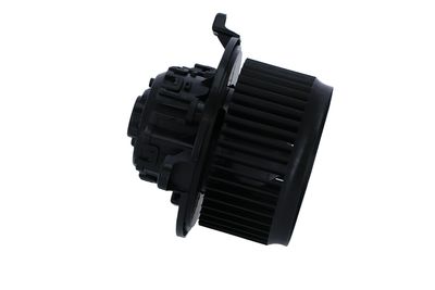 VENTILATOR HABITACLU NRF 34166 38