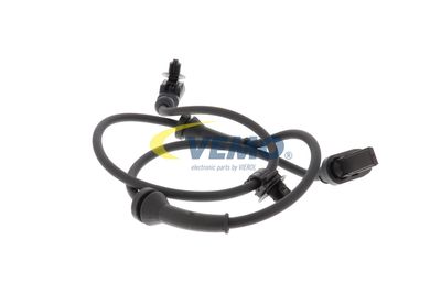 SENSOR RADDREHZAHL VEMO V42720075 41