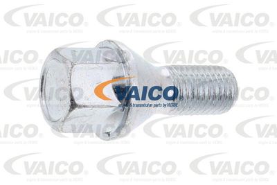 Болт для крепления колеса VAICO V22-9704 для FIAT SEICENTO