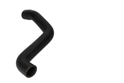 FURTUN RADIATOR BIRTH 56258 4