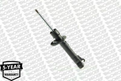 Shock Absorber G16385