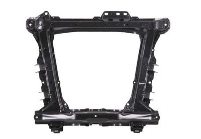 HILFSRAHMEN/AGGREGATETRäGER