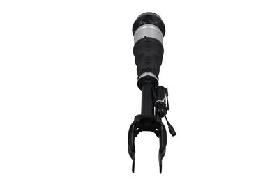 Pneumatinės spyruoklės statramstis