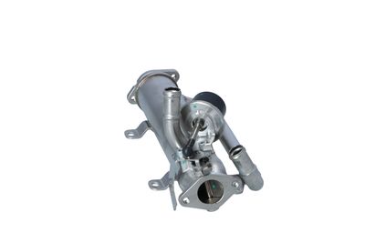 AGR-MODUL NRF 48312 34